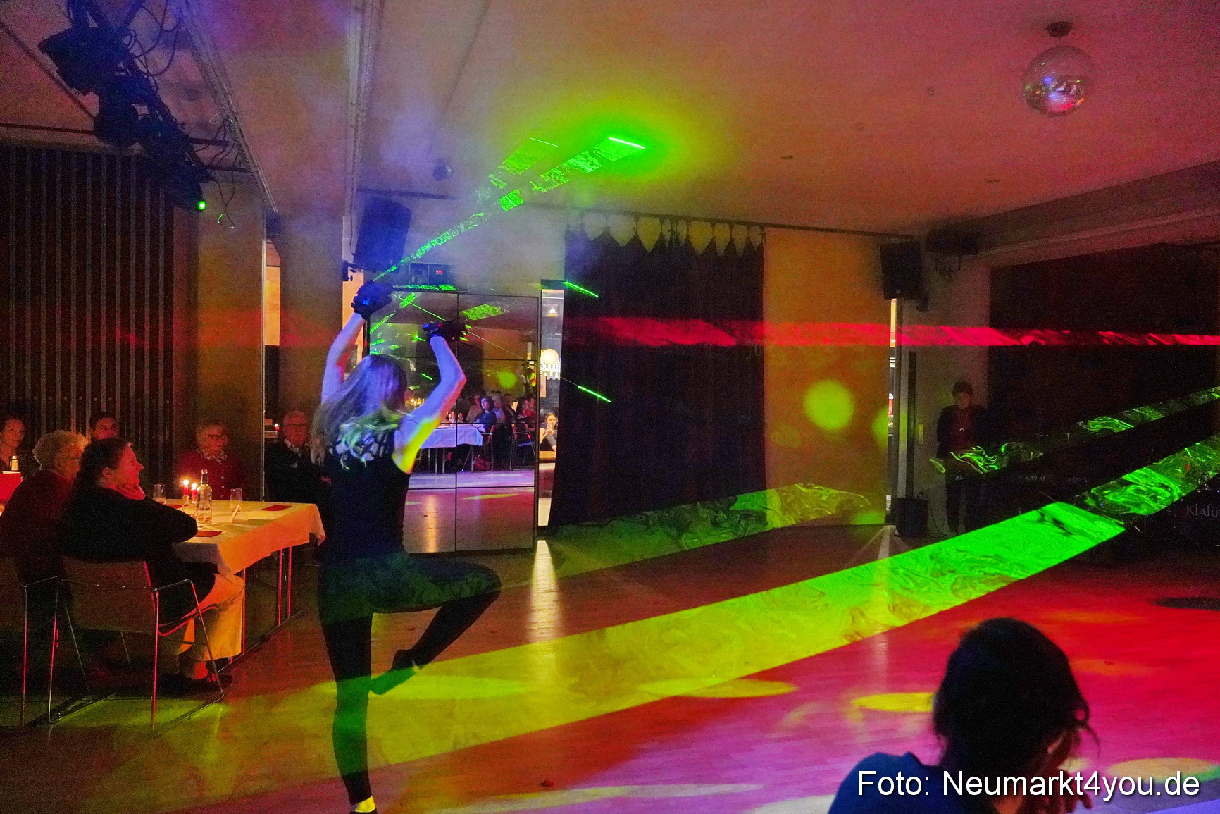 Valentins Varietee Artico 140220 0198